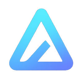 API Static logo